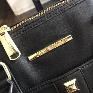 Steve Madden purse